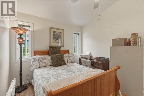 1386 Bay Estates Road S, Sheguiandah, ON 