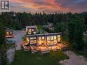 1386 Bay Estates Road S, Sheguiandah, ON 