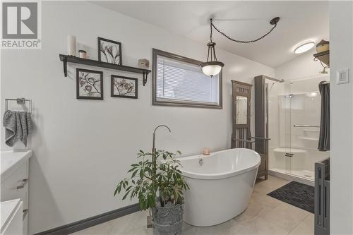 1386 Bay Estates Road S, Sheguiandah, ON 
