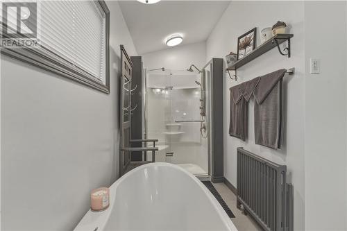 1386 Bay Estates Road S, Sheguiandah, ON 