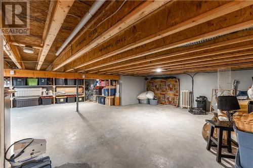 1386 Bay Estates Road S, Sheguiandah, ON 