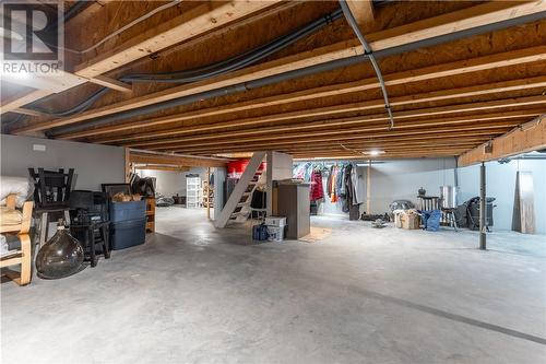 1386 Bay Estates Road S, Sheguiandah, ON 