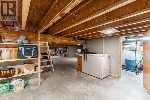 1386 Bay Estates Road S, Sheguiandah, ON 