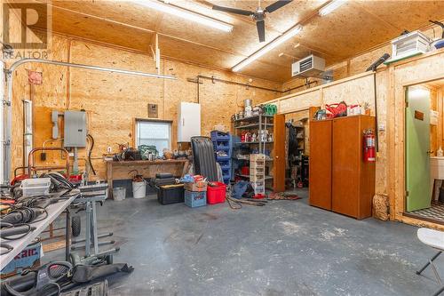1386 Bay Estates Road S, Sheguiandah, ON 