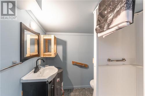 1386 Bay Estates Road S, Sheguiandah, ON 