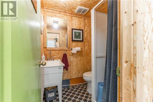 1386 Bay Estates Road S, Sheguiandah, ON 