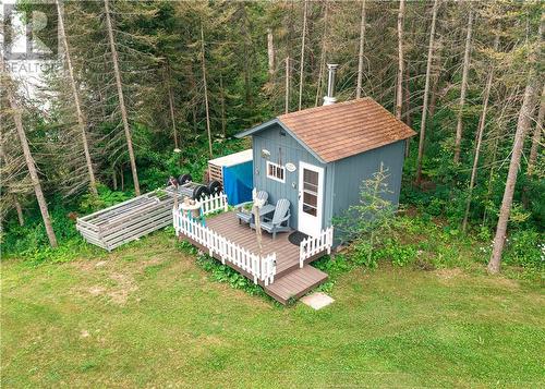 1386 Bay Estates Road S, Sheguiandah, ON 