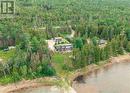 1386 Bay Estates Road S, Sheguiandah, ON 