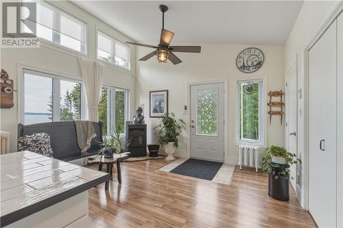 1386 Bay Estates Road S, Sheguiandah, ON 