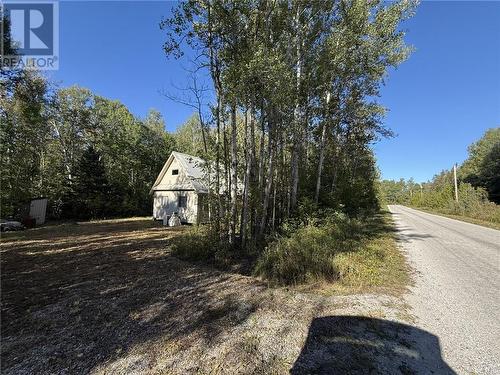 Lot 16 South Bay Drive, Assiginack, Manitoulin Island, ON 
