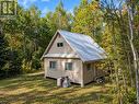 Lot 16 South Bay Drive, Assiginack, Manitoulin Island, ON 
