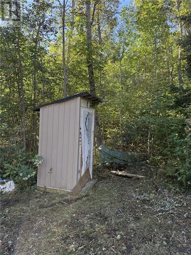 Lot 16 South Bay Drive, Assiginack, Manitoulin Island, ON 