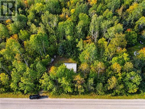 Lot 16 South Bay Drive, Assiginack, Manitoulin Island, ON 