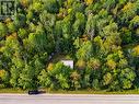 Lot 16 South Bay Drive, Assiginack, Manitoulin Island, ON 