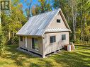 Lot 16 South Bay Drive, Assiginack, Manitoulin Island, ON 