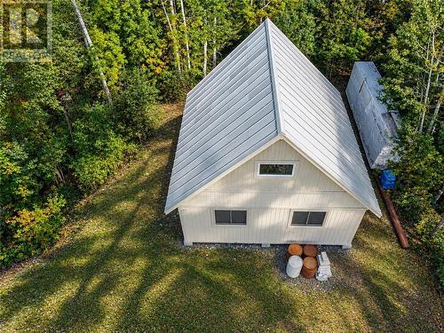 Lot 16 South Bay Drive, Assiginack, Manitoulin Island, ON 