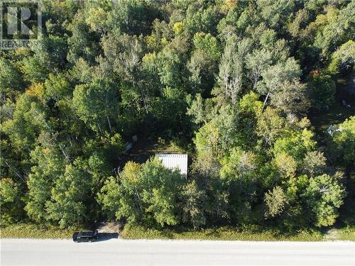 Lot 16 South Bay Drive, Assiginack, Manitoulin Island, ON 