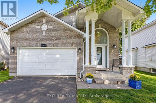 65 LACHAINE STREET  Russell, ON K0A 1W0