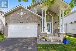 65 LACHAINE STREET Russell, ON K0A 1W0