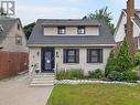 306 Wembley Drive, Sudbury, ON 