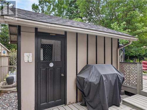 306 Wembley Drive, Sudbury, ON 