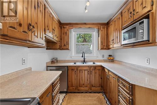 306 Wembley Drive, Sudbury, ON 
