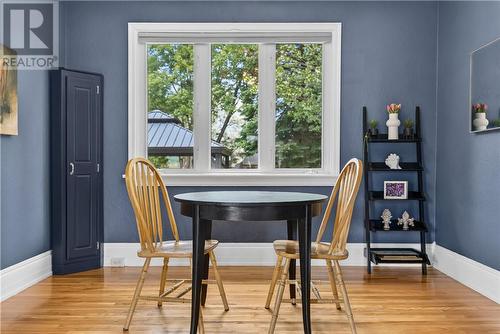 306 Wembley Drive, Sudbury, ON 