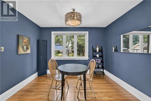 306 Wembley Drive, Sudbury, ON 