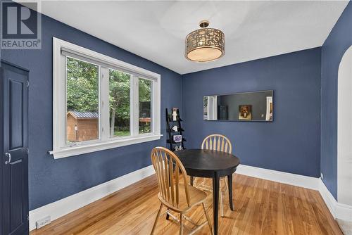 306 Wembley Drive, Sudbury, ON 