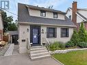 306 Wembley Drive, Sudbury, ON 
