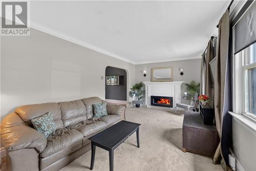 306 Wembley Drive, Sudbury, ON 