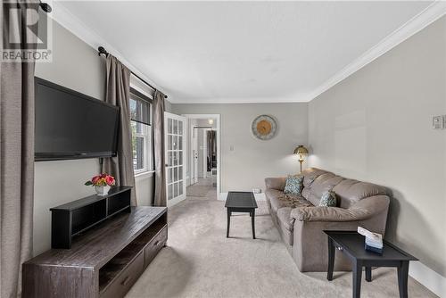 306 Wembley Drive, Sudbury, ON 