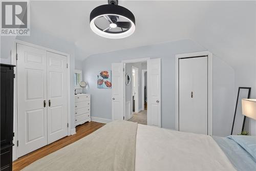 306 Wembley Drive, Sudbury, ON 