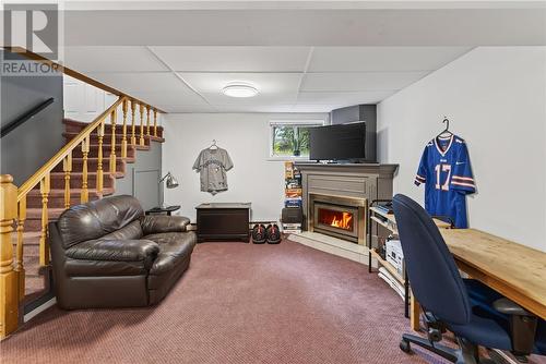 306 Wembley Drive, Sudbury, ON 