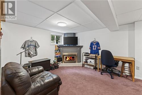 306 Wembley Drive, Sudbury, ON 