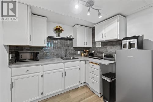 306 Wembley Drive, Sudbury, ON 