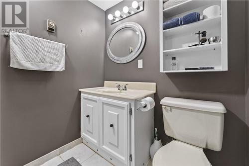306 Wembley Drive, Sudbury, ON 