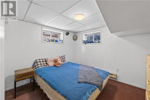 306 Wembley Drive, Sudbury, ON 