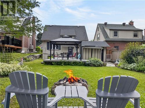306 Wembley Drive, Sudbury, ON 