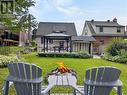 306 Wembley Drive, Sudbury, ON 