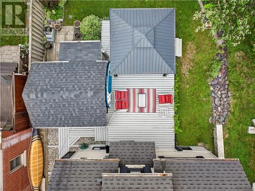 306 Wembley Drive, Sudbury, ON 