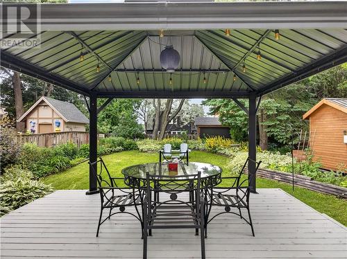 306 Wembley Drive, Sudbury, ON 