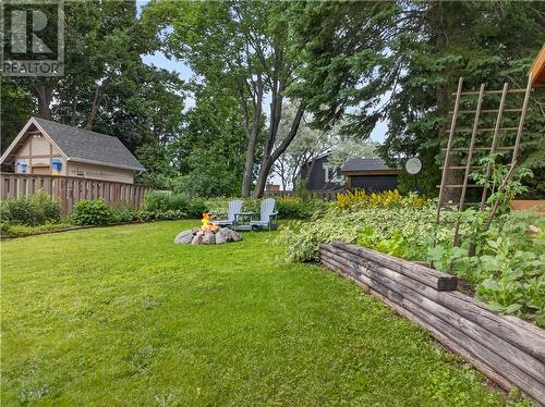 306 Wembley Drive, Sudbury, ON 