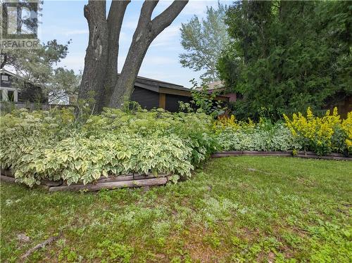 306 Wembley Drive, Sudbury, ON 