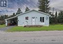 9283 Hwy 535, Hagar, ON 