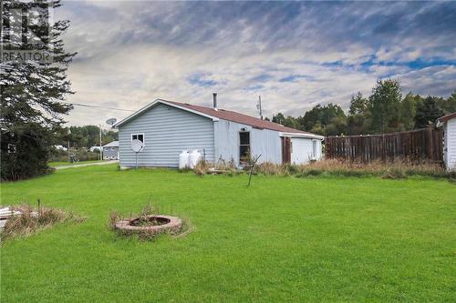 9283 Hwy 535, Hagar, ON 