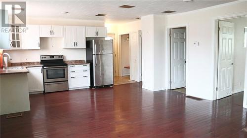 9283 Hwy 535, Hagar, ON 