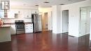 9283 Hwy 535, Hagar, ON 