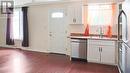 9283 Hwy 535, Hagar, ON 
