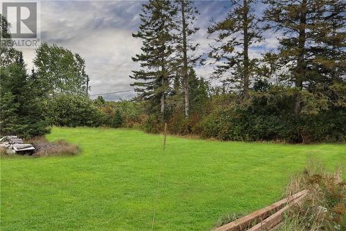 9283 Hwy 535, Hagar, ON 